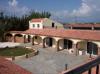 Photo of Villa For sale in Alhaurin el Grande, Malaga, Spain - F507000
